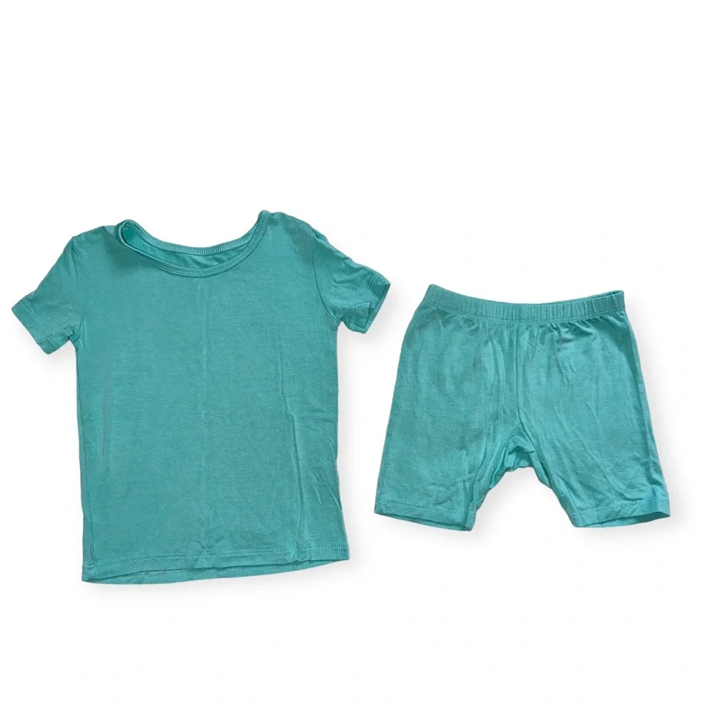 Kyte Set - Picture 1 of 5